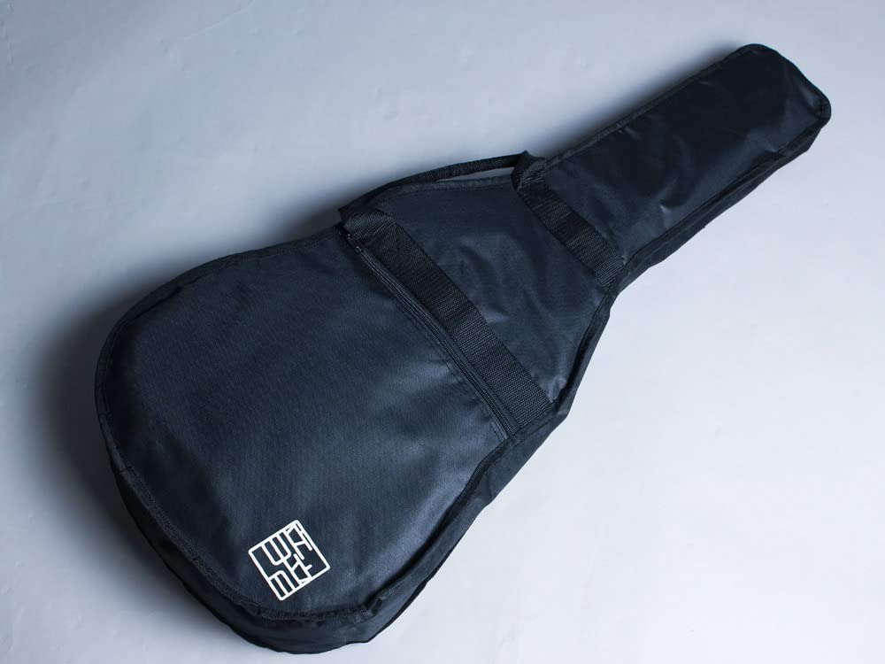 Amazon | 音音 DT1M NTM (ナチュラルマホガニー) ミニアコースティック